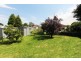 42 Hubert Avenue, Glenroy VIC 3046