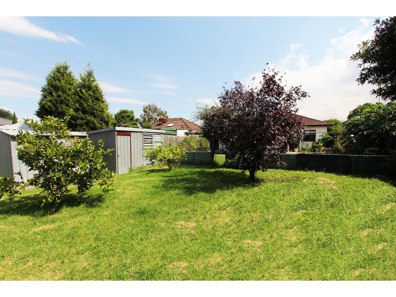 42 Hubert Avenue, Glenroy VIC 3046
