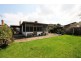 42 Hubert Avenue, Glenroy VIC 3046