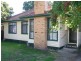 61 Hartington Street, Glenroy VIC 3046