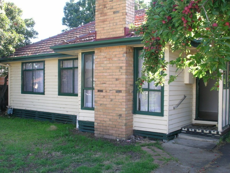 61 Hartington Street, Glenroy VIC 3046