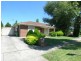 10 Newhaven Road, Craigieburn VIC 3064