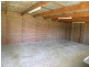 10 Newhaven Road, Craigieburn VIC 3064