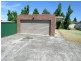 10 Newhaven Road, Craigieburn VIC 3064