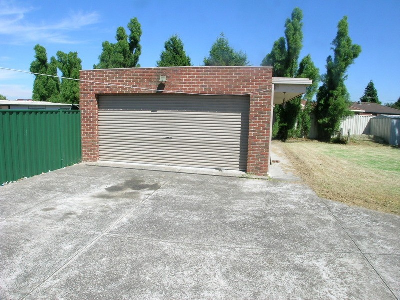 10 Newhaven Road, Craigieburn VIC 3064