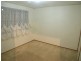 10 Newhaven Road, Craigieburn VIC 3064
