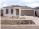4 Royal Park Way, Craigieburn VIC 3064