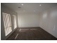 4 Royal Park Way, Craigieburn VIC 3064