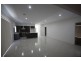 4 Royal Park Way, Craigieburn VIC 3064