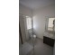 4 Royal Park Way, Craigieburn VIC 3064