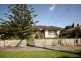 149 Loongana Avenue, Glenroy VIC 3046