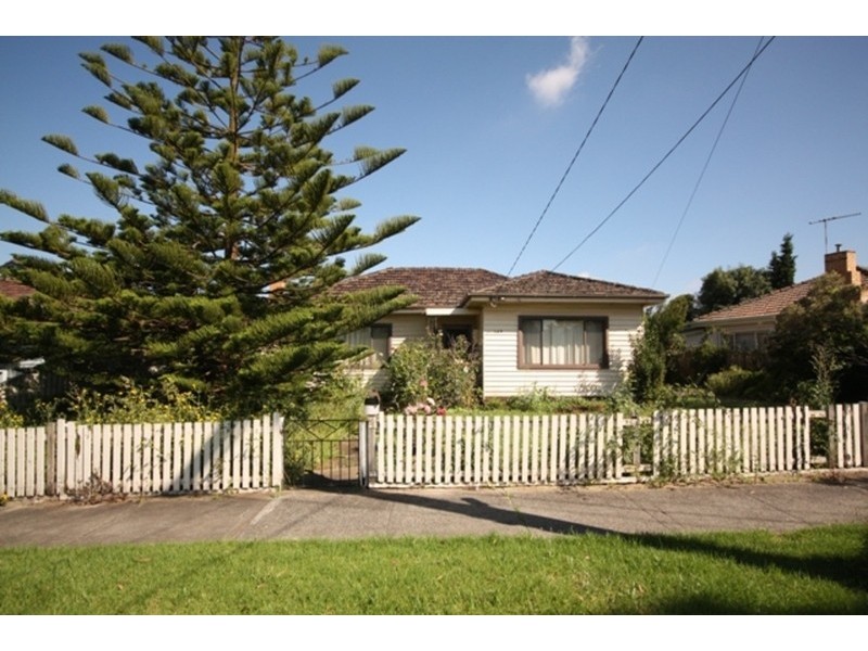 149 Loongana Avenue, Glenroy VIC 3046