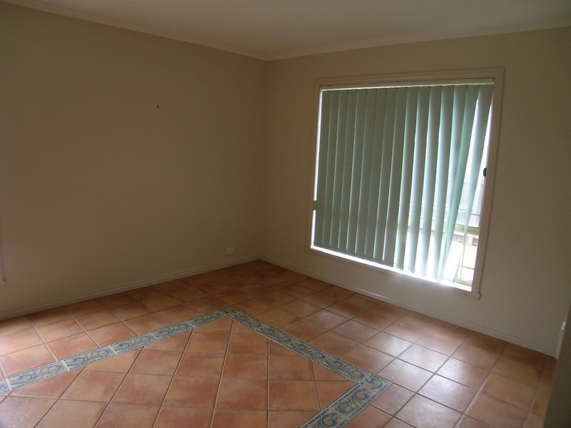 2/24 Barunah Street, Glenroy VIC 3046