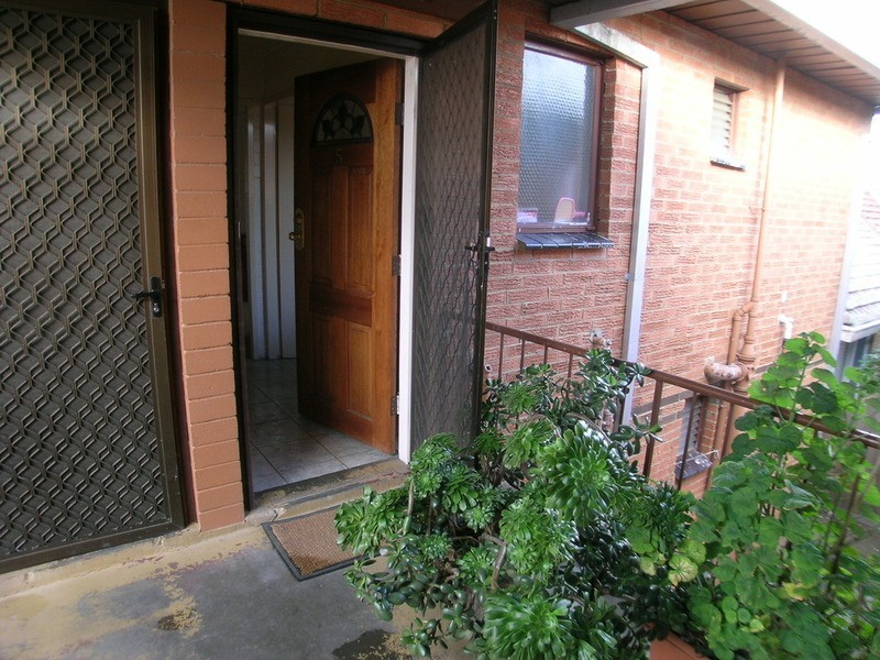 14/850 Pascoe Vale Road, Glenroy VIC 3046