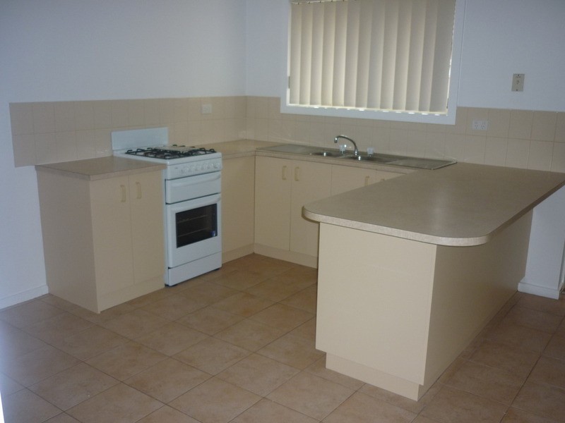 18 Ila Street, Glenroy VIC 3046