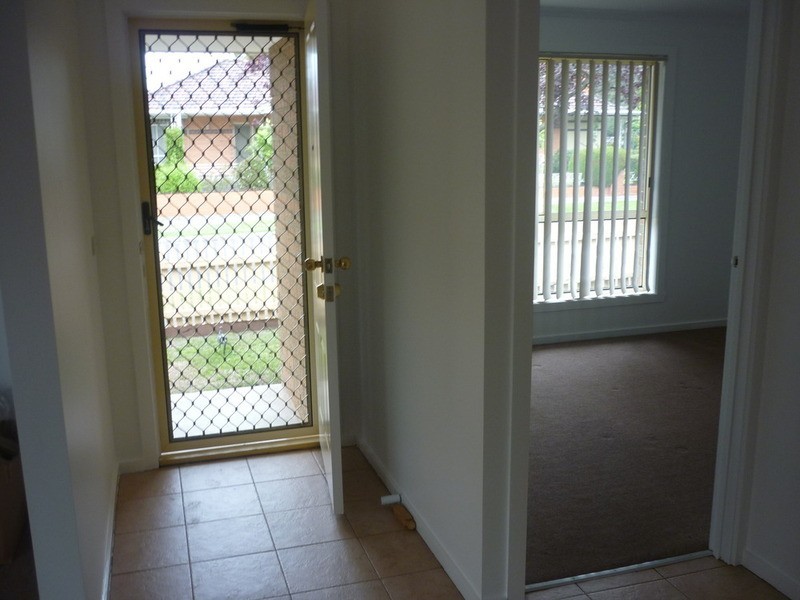 18 Ila Street, Glenroy VIC 3046