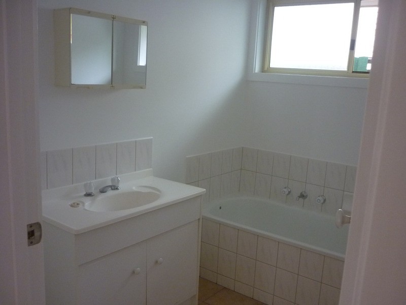 18 Ila Street, Glenroy VIC 3046