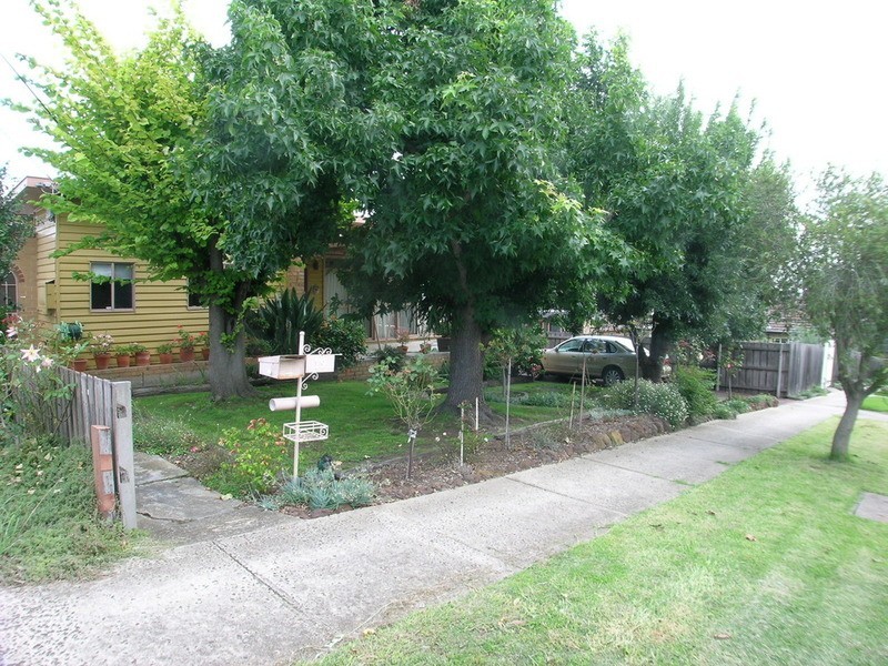 19 Charlotte Street, Oak Park VIC 3046