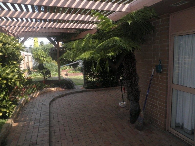 19 Charlotte Street, Oak Park VIC 3046