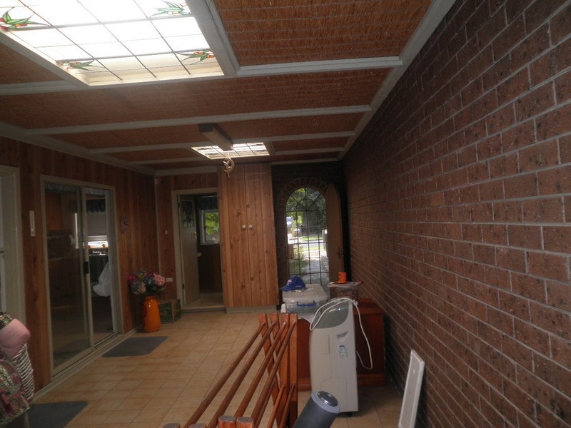 19 Charlotte Street, Oak Park VIC 3046