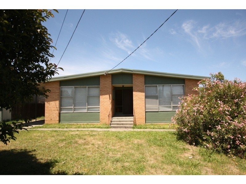 71 Almurta Avenue, Coolaroo VIC 3048