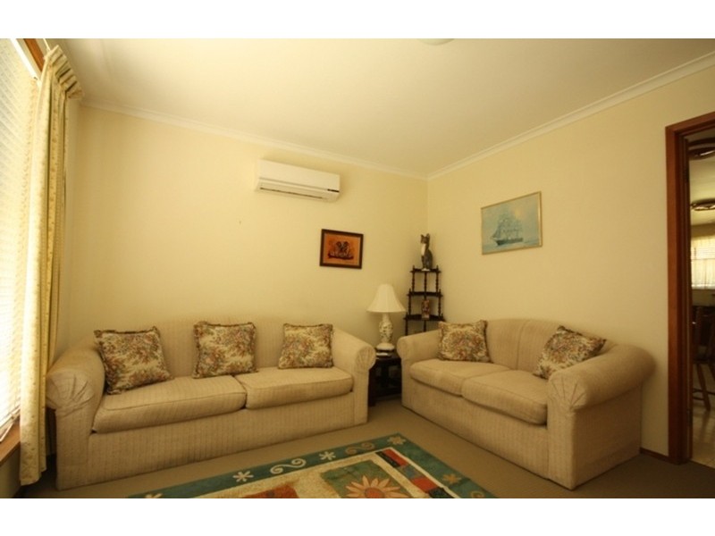 71 Almurta Avenue, Coolaroo VIC 3048