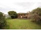 71 Almurta Avenue, Coolaroo VIC 3048