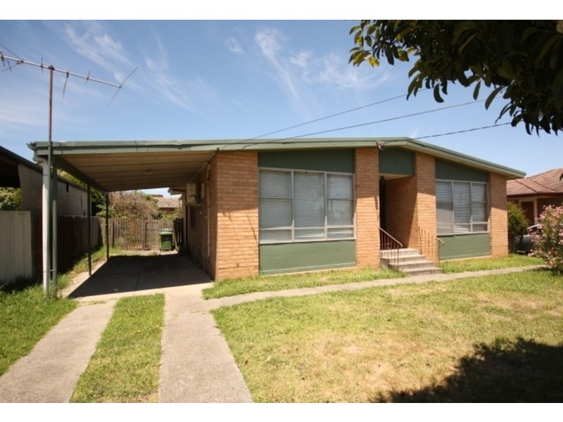 71 Almurta Avenue, Coolaroo VIC 3048