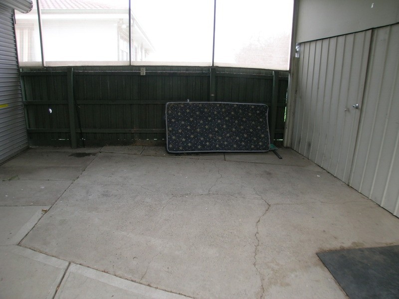 9a Westmere Crescent, Coolaroo VIC 3048
