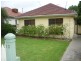 13 Illawarra Street, Glenroy VIC 3046