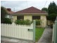 13 Illawarra Street, Glenroy VIC 3046