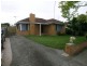 36 Leonard Avenue, Glenroy VIC 3046