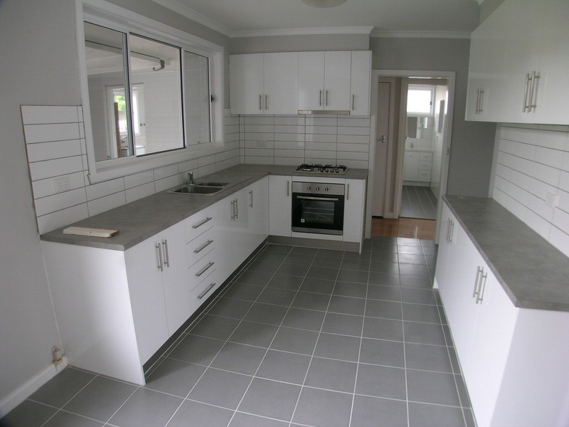 36 Leonard Avenue, Glenroy VIC 3046
