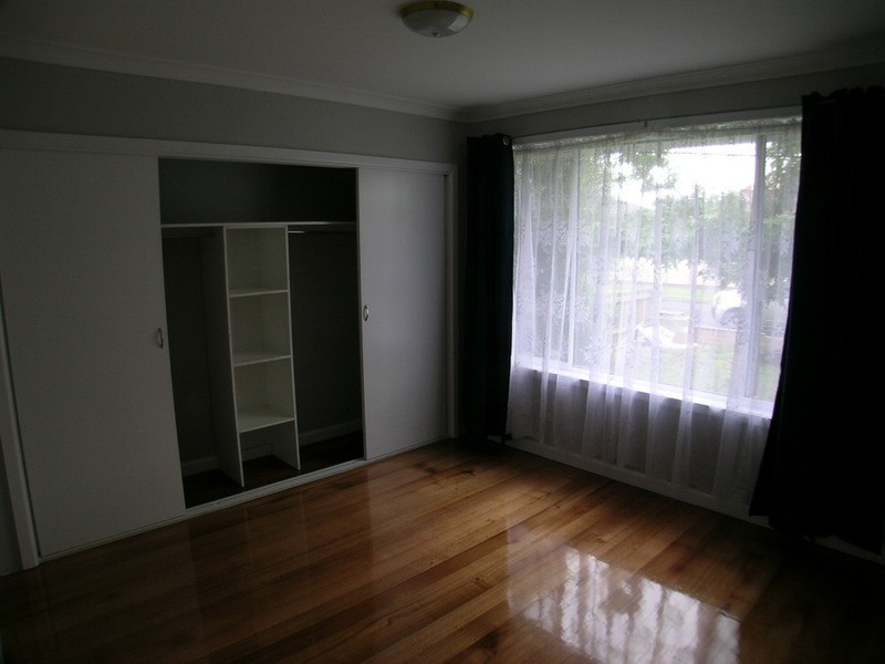 36 Leonard Avenue, Glenroy VIC 3046