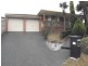 17 Magnolia Boulevard, Meadow Heights VIC 3048
