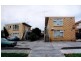 10/139 Melbourne Avenue, Glenroy VIC 3046