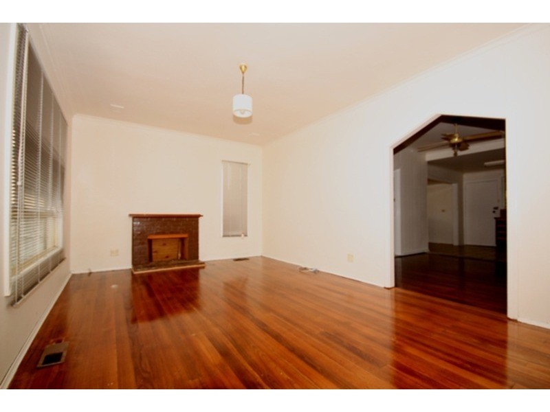 160 Widford Street, Broadmeadows VIC 3047
