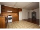 160 Widford Street, Broadmeadows VIC 3047
