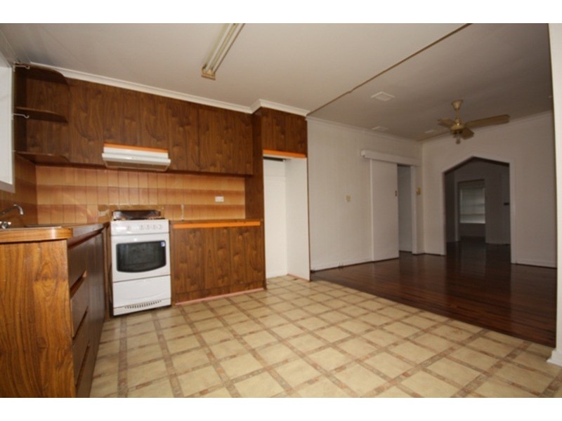 160 Widford Street, Broadmeadows VIC 3047