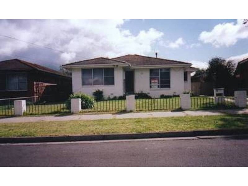 11 Digby Court, Coolaroo VIC 3048