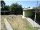 11 Digby Court, Coolaroo VIC 3048