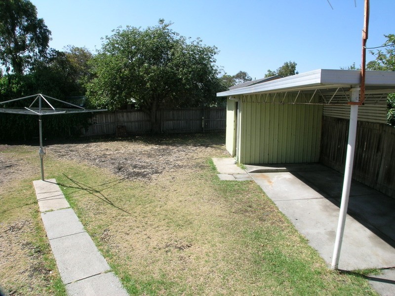 11 Digby Court, Coolaroo VIC 3048