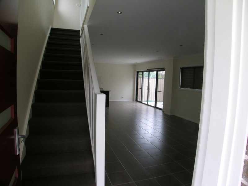 2/134 Kitchener Street, Broadmeadows VIC 3047