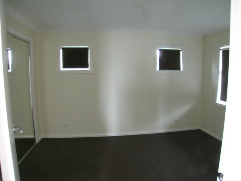 2/134 Kitchener Street, Broadmeadows VIC 3047