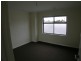 2/134 Kitchener Street, Broadmeadows VIC 3047