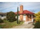 31 Bindi Street, Glenroy VIC 3046
