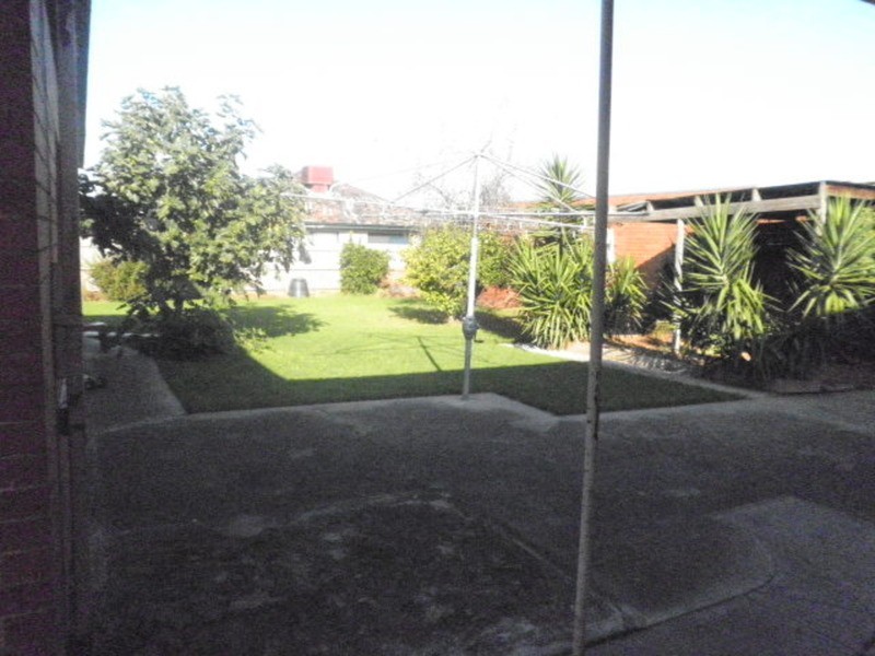 89 Sunset Boulevard, Jacana VIC 3047