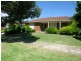 10 Newhaven Road, Craigieburn VIC 3064