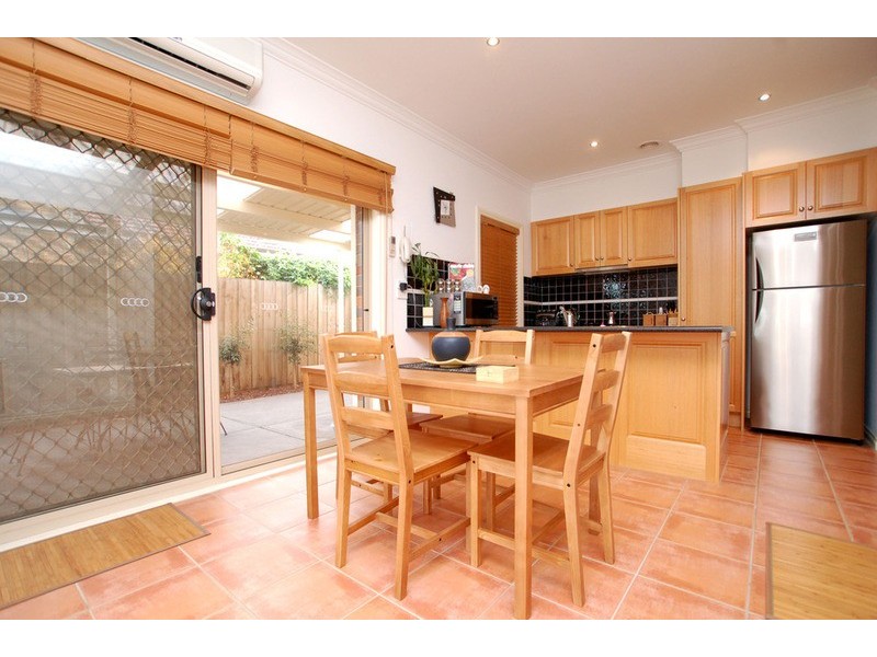 1/20 Isla Avenue, Glenroy VIC 3046