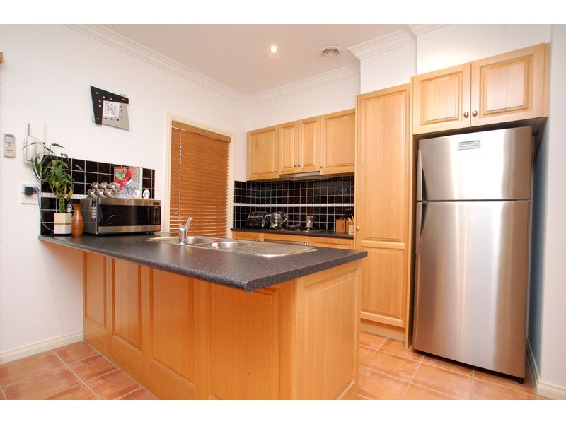 1/20 Isla Avenue, Glenroy VIC 3046